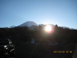 ２０１１・年越し・富士ヶ嶺オフロード 007.jpg